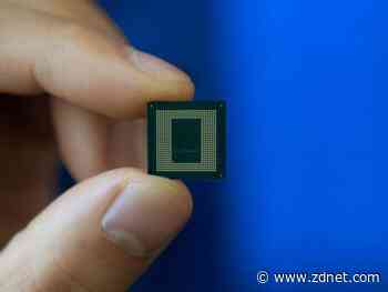 Apple M1 is the boost the Windows ecosystem needed: Qualcomm