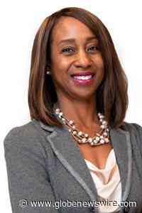 Corporate, M&A and securities partner joins Norton Rose Fulbright in Houston - GlobeNewswire
