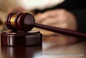 Houston man sentenced to 40 years in federal prison for sex trafficking minors - Houston Chronicle