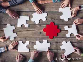 New AWS service to make you a DevOps Guru