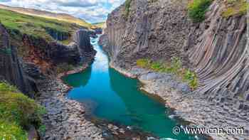Iceland visitors don't need to quarantine if they've had Covid