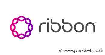 AVCtechnologies Completes Strategic Acquisition of Ribbon's Kandy Communications