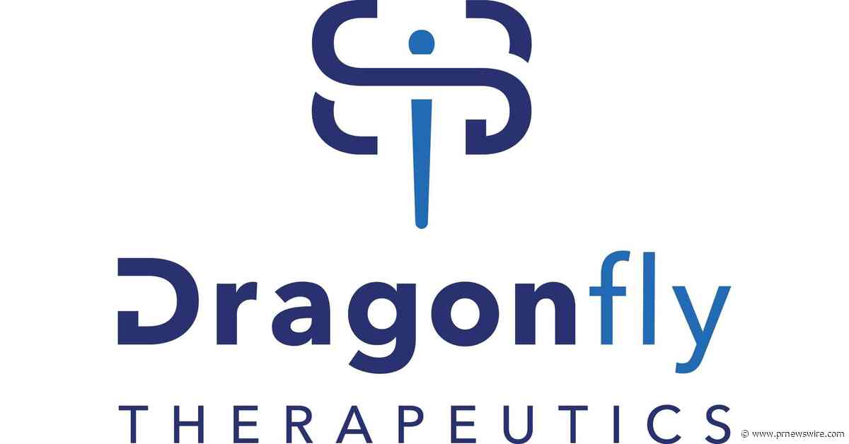 Dragonfly Therapeutics annonce l'option exercée par Merck concernant le candidat-médicament d'immunothérapie TriNKET™ pour les patients atteints de tumeurs solides