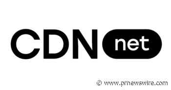 OnApp lance le tout nouveau CDN.net, un réseau de diffusion de contenu rapide, sécurisé et véritablement mondial