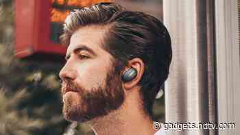 Bose QuietComfort Earbuds and Sport Earbuds Get Swipe Volume Controls Through Firmware Update