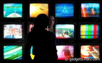 Wonder Woman 1984 on HBO Max in 4K HDR and Dolby Atmos, Patty Jenkins Reveals