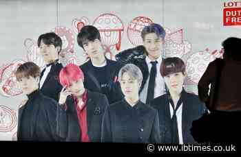 BTS news: K-pop group members allowed to postpone South Korean military service