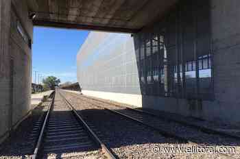 Retornan los trenes de pasajeros entre Rosario y Buenos Aires - El Litoral