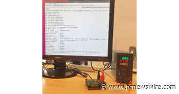 Micro Magic, Inc. Delivers World's Highest Performance/Power RISC-V Core