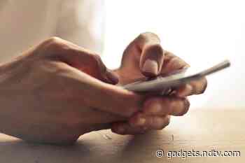Vi (Vodafone Idea) Brings Rs. 1,348 RedX Family Postpaid Plan With ‘Unlimited’ High-Speed Data