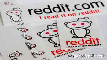 Reddit Averaged 52 Million Daily Active Users in October 2020: Report