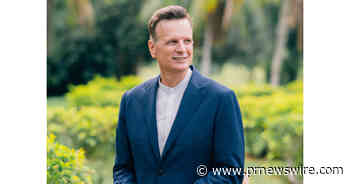 WATG anuncia a David D. Moore AIA como director general y consejero delegado