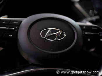 Hyundai to launch dedicated electric vehicle-only platform