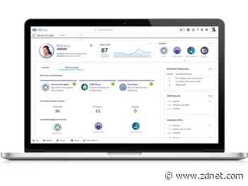 Salesforce launches Service Cloud Workforce Engagement, aims to improve forecasting
