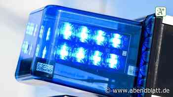 Polizei: Polizei wegen Andacht am Hamburger Rauhen Haus alarmiert