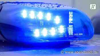 Kriminalität: Attacke auf Joggerin in Hamburg-Marmstorf: Zeugen gesucht