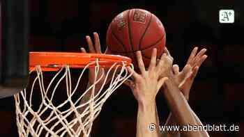 Basketball: Hamburg Towers wollen in Bonn ihre Siegesserie ausbauen