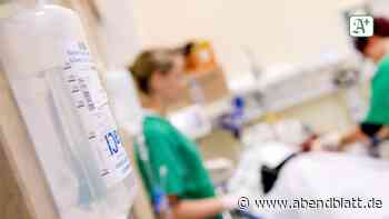 Medizin: Universitätsklinikum in Kiel mit mehr Transplantationen