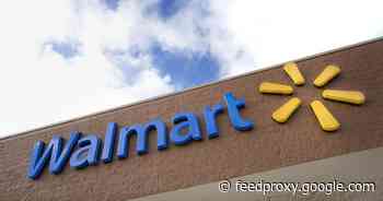 Walmart Plus removes $35 minimum spend for free shipping     - CNET