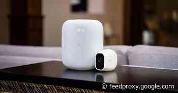 Best Apple HomeKit devices of 2020: August, Ecobee, Eufy and more     - CNET