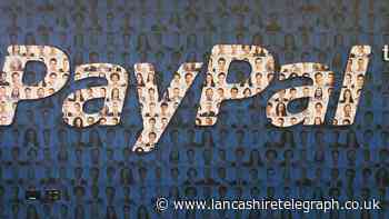PayPal users urged to act fast to avoid additional charges