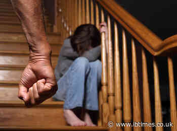 Swedish man held captive by own mother in 'filthy' apartment for 28 years.