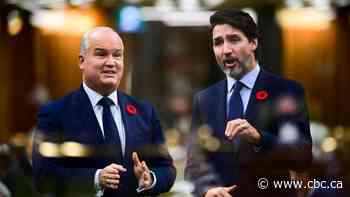 The pandemic was already polarizing — now vaccines have become partisan as well