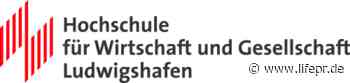 CHE Hochschulranking 2020: Master-Studiengänge des Fachbereichs Management, Controlling, HealthCare der HWG LU gehören zur Spitzengruppe - lifepr.de
