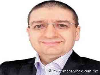 México sigue sin una estrategia para controlar la pandemia: Xavier Tello - Imagen Radio