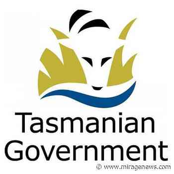 Supporting Tassie businesses: Doubling coaching hours in Digital Ready program - Mirage News