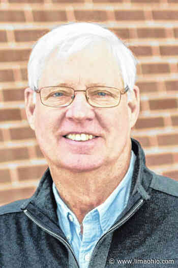 Uncertainty and coaching frustration accompany start of basketball season - LimaOhio.com