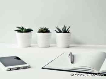 Ivanti announces double acquisition of MobileIron, Pulse Secure in zero-trust security push