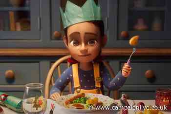 Lidl consolidates UK media account with OMD