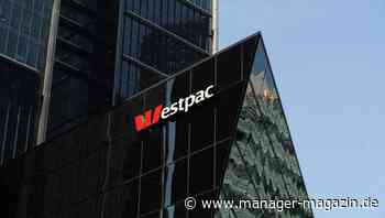 Allianz kauft Versicherungsgeschäft der australischen Bank Westpac Group