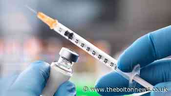 Coronavirus Pfizer vaccine has been approved