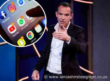 How to get the cheapest deals on all mobile phones with this handy new tool