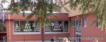 Erba, gli asili non si toccano I bambini in classe fino alle 16 - La Provincia di Como