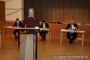 Neunkirchen: Sitzungsmüde? Neunkirchen verweigert zusätzliche Gemeinderatssitzungen - Neunkirchen - meinbezirk.at