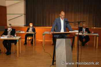 Neunkirchen: Nein zu Gratis-Einkaufstalern für die Neunkirchner - Neunkirchen - meinbezirk.at