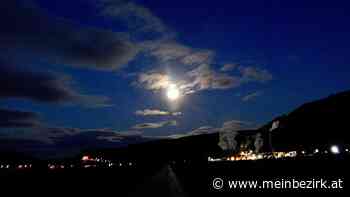 VOLLMOND: VOLLMOND 30.NOVEMBER - Neunkirchen - meinbezirk.at