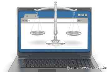 'Hooggerechtshof' van Facebook kiest eerste zaken