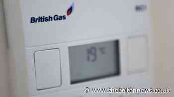 British Gas reveal how to save money on your energy bill this winter