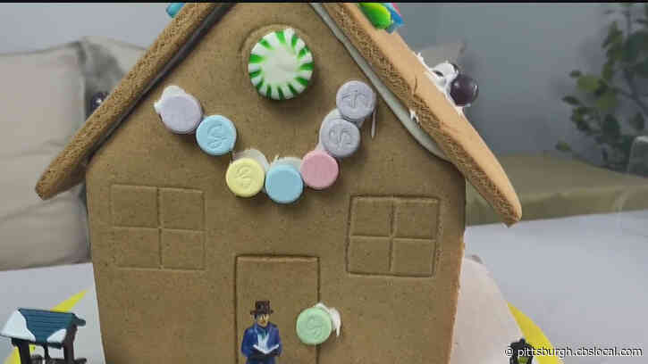 Family Fun At Home: Do-It-Yourself Projects To Keep Kids And Parents Entertained