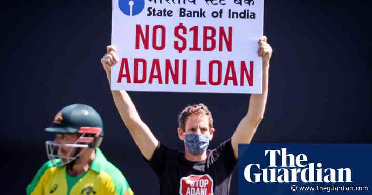 The Spin | Cricket must make bold climate choices in post-Covid world
