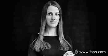 Adele Kolos zum Corporate Responsibility Management bei Schöffel - ISPO