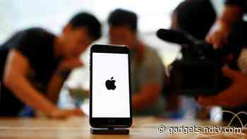 iPhone Vulnerability Could Have Let Attackers Gain Complete Control Over Wi-Fi: All the Details