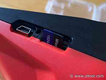 This cheap (and fake) accessory can damage your Android smartphone