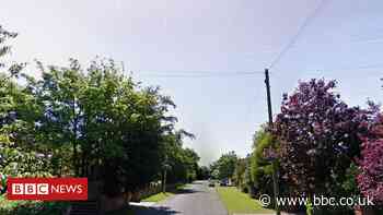 St Annes stab wounds death 'no longer suspicious'