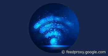 Home Wi-Fi security tips – 5 things to check