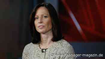 Nasdaq: US-Börse will Frauenquote für alle 3300 gelisteten Firmen einführen